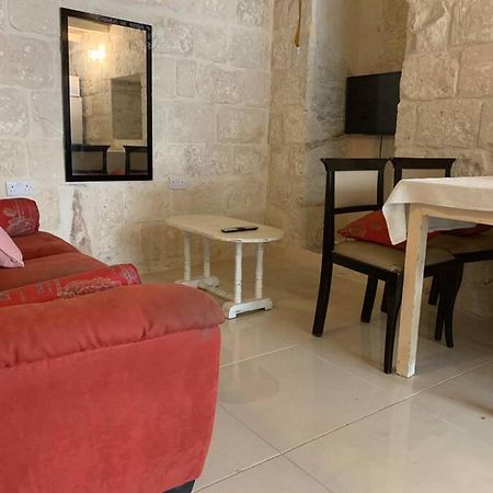 Serenity Qormi Eksteriør billede