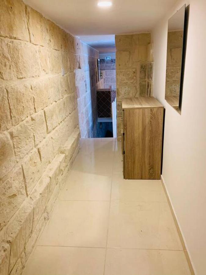Serenity Qormi Eksteriør billede