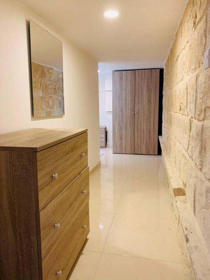 Serenity Qormi Eksteriør billede